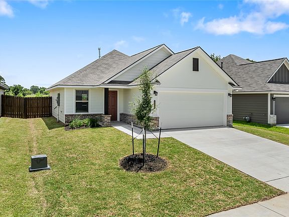 2nd image of 1212 Highgarden Dr