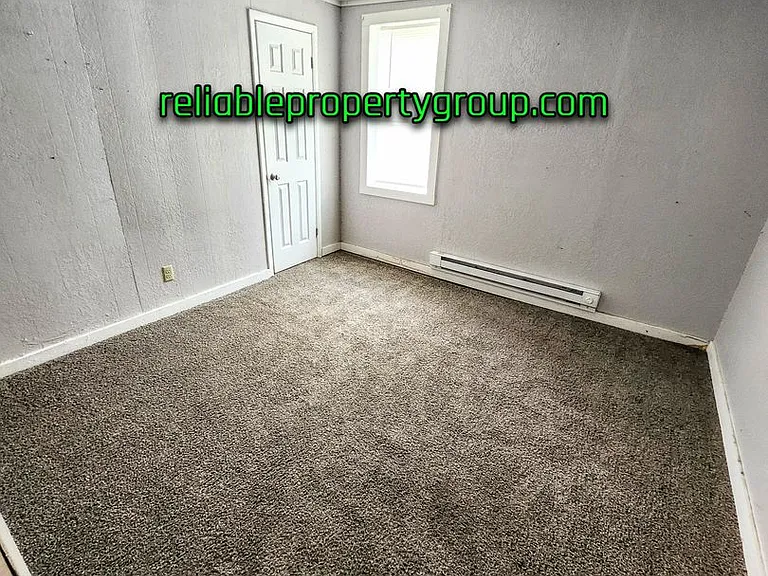 1745 E Market St #638 — Photo 24
