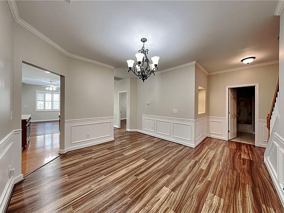 2nd image of 3795 Filton Dr