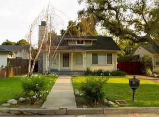 712 Valley View Ave, Monrovia, CA 91016