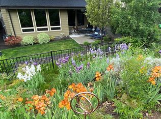 5640 E Millet Dr, Boise, ID 83716