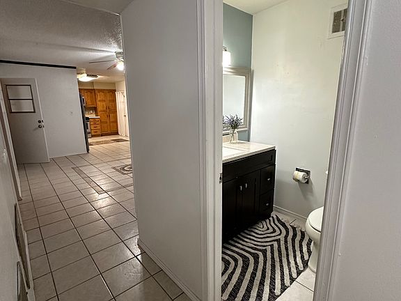 4th image of 10217 Dunbarton Dr