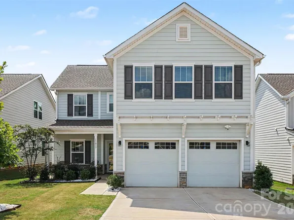 11013 Argosy Dr, Lancaster, SC 29720