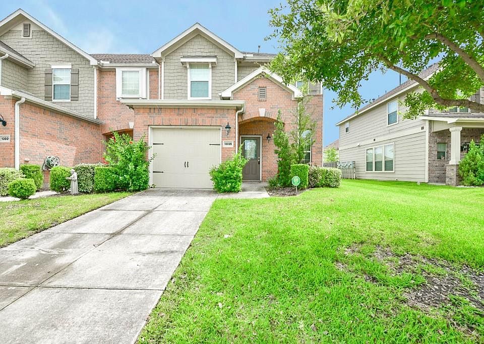 1st image of 13035 Cressida Glen Ln