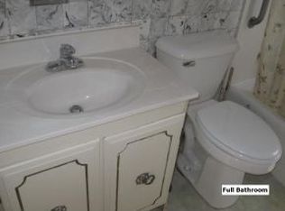 205 W Stevens St, Shawano, WI 54166