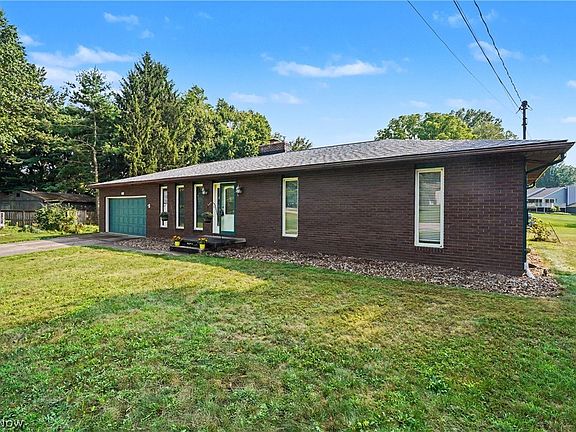3rd image of 5818 Starview Cir