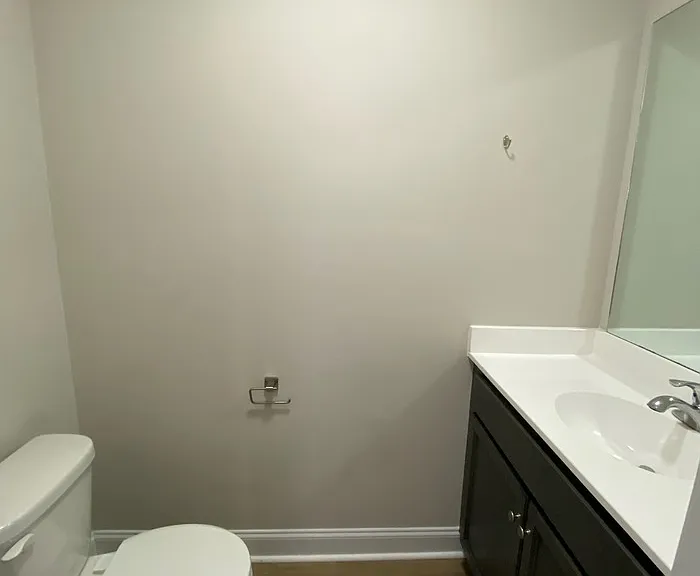 1472 B St #1472 — Photo 20