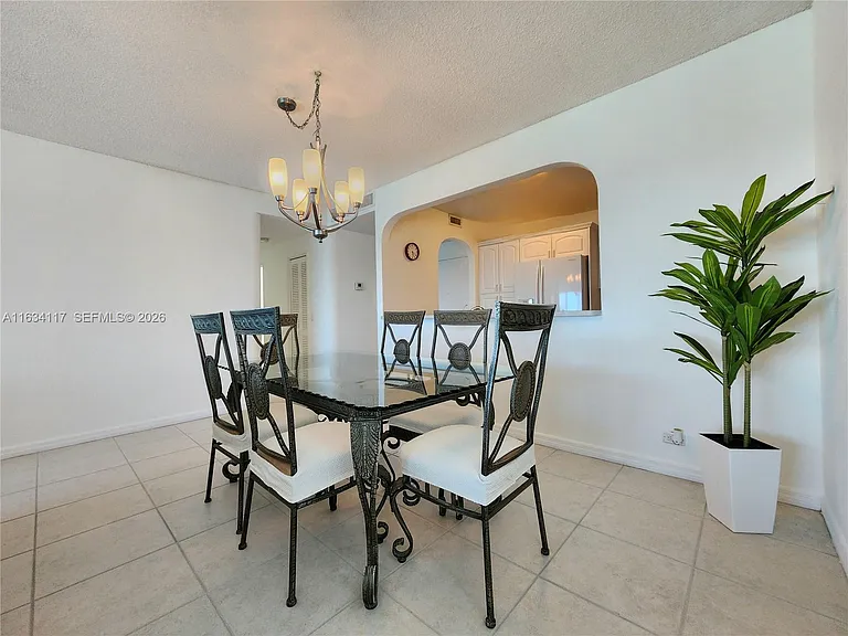 3505 S Ocean Dr #1406 — Photo 11