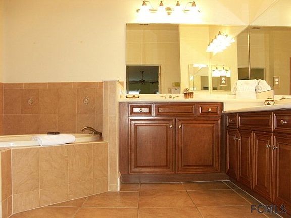 5th image of 400 Cinnamon Beach Way #322