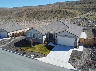10310 Alchemy Way, Reno, NV 89521