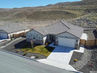 10310 Alchemy Way, Reno, NV, 89521