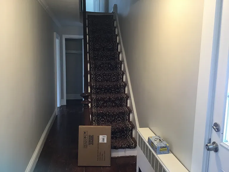 114 River Rd — Photo 35