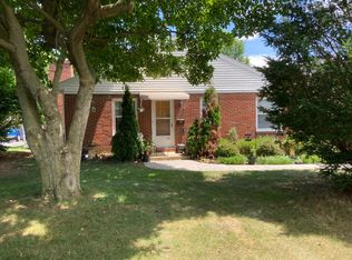 10 Moller Pkwy #A, Hagerstown, MD 21742