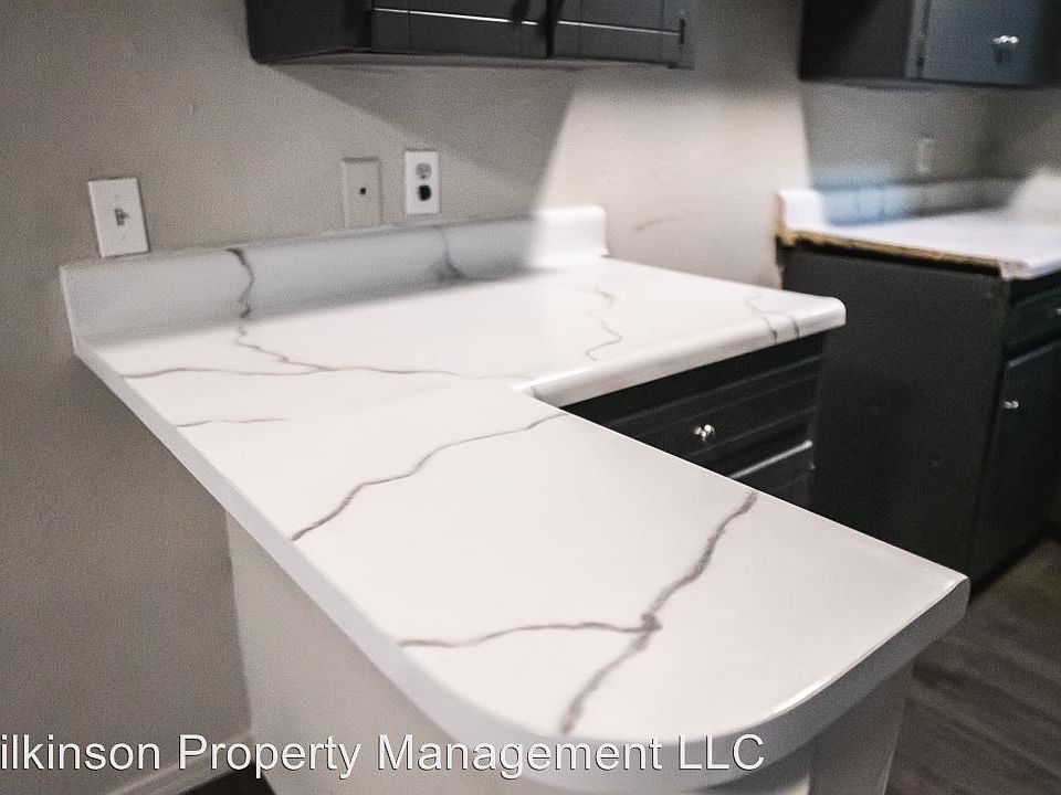 2nd image of 1000 NW 105th St #139