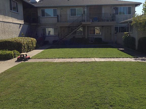 2nd image of 3701 Peacock Ct APT 8