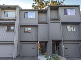 18015 Sahara Rd, Hayward, CA 94541