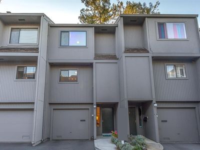 18015 Sahara Rd, Hayward, CA, 94541