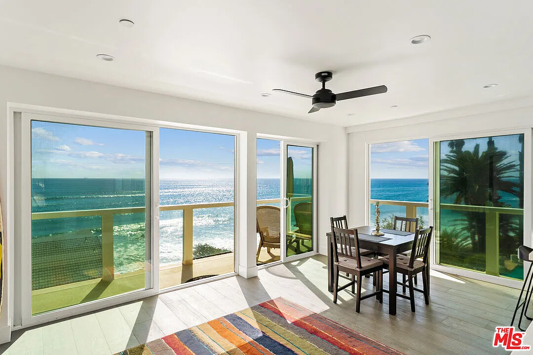 3 bed, 2.0 bath, 1400 sqft, $7,500 — Photo 2