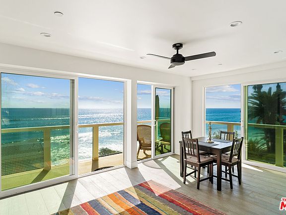 5th image of 11838 Ebbtide Ln