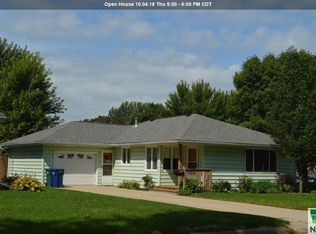 610 Albany Ave NE #0, Orange City, IA 51041