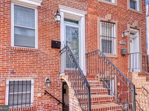 3rd image of 502 Archer St