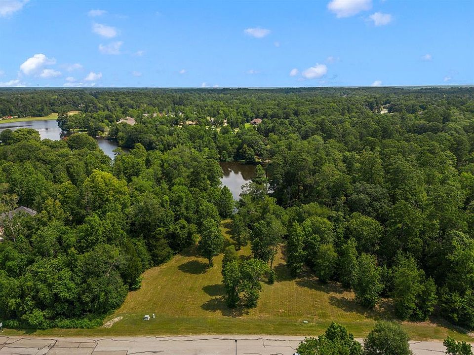 1553 Emerald Lakes Dr, Willis, TX 77378 MLS 10232260 Zillow