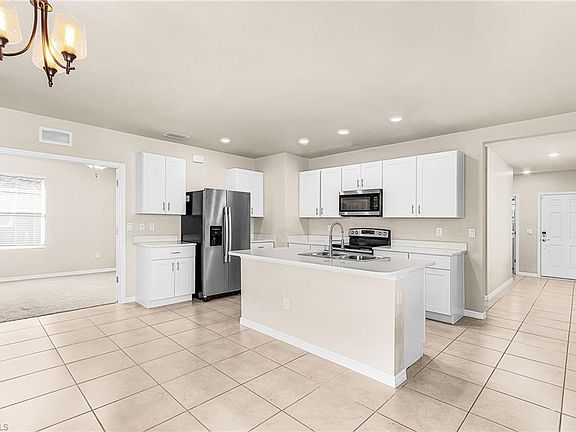 5th image of 18524 Cronin Sand LN