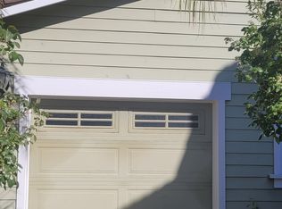 722 W Woodside Ave, Tracy, CA 95391