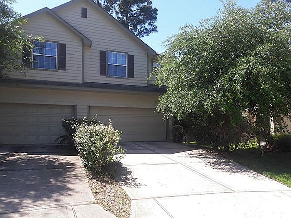 2nd image of 111 Gallery Cove Ct
