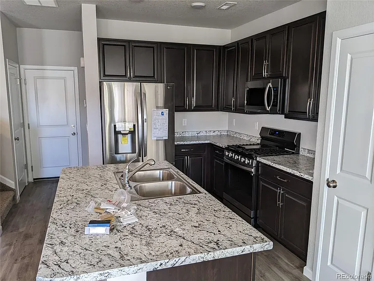 5331 Mountain Vista Hts — Photo 11