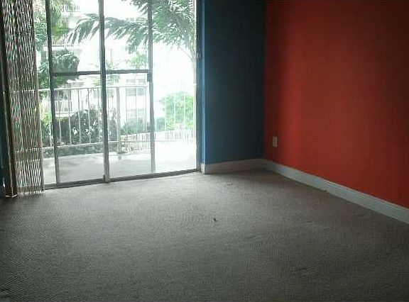 5th image of 494 NW 165th Street Rd APT C304