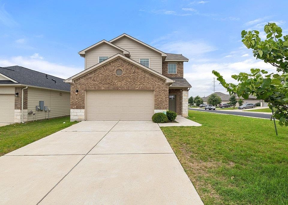 1st image of 102 Ashford Way
