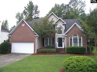 410 Annondale Rd, Columbia, SC 29212