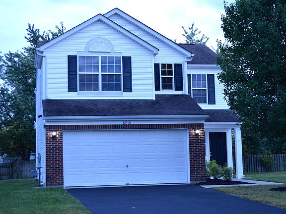 2nd image of 6201 Nasby Dr