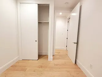 Rented by Brighton Management