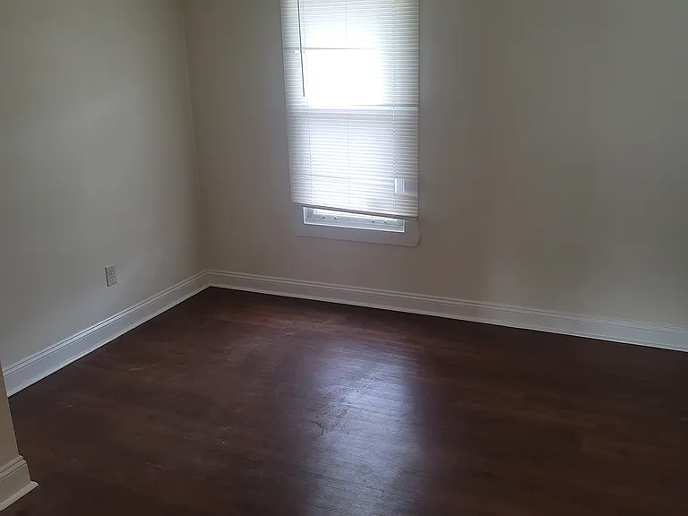 3543 Carman Rd — Photo 8