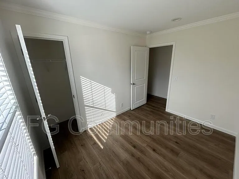 1815 Conley Rd #21 — Photo 17