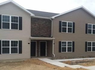 831 Grant Dr, Hanover, PA 17331