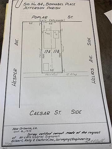 2nd image of 1916 Poplar St