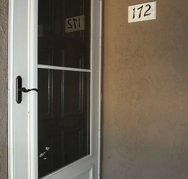 172 Streamwood — Photo 6
