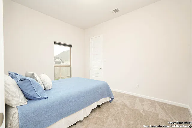 14308 Apache Wls — Photo 18
