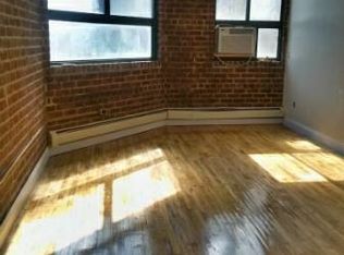 35 Dean St APT G, Brooklyn, NY