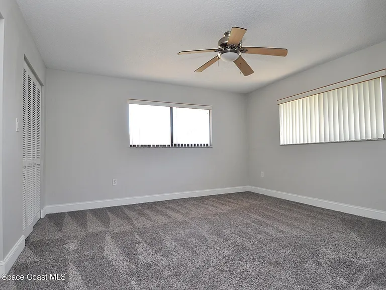 418 S Atlantic Ave #2 — Photo 12