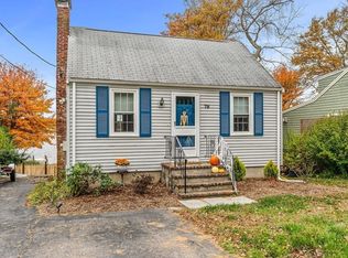 79 Adams Ave, Pembroke, MA 02359