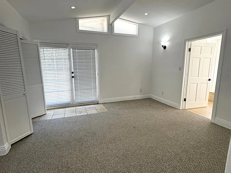 11688 W Bellagio Rd #11688 — Photo 14