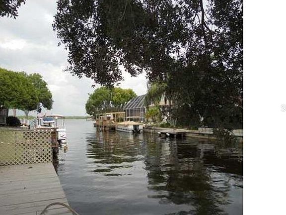 2nd image of 70 N Canal Dr