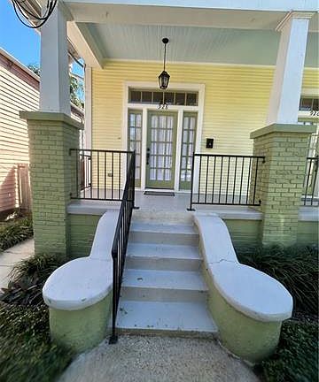 3rd image of 926 N Dupre St