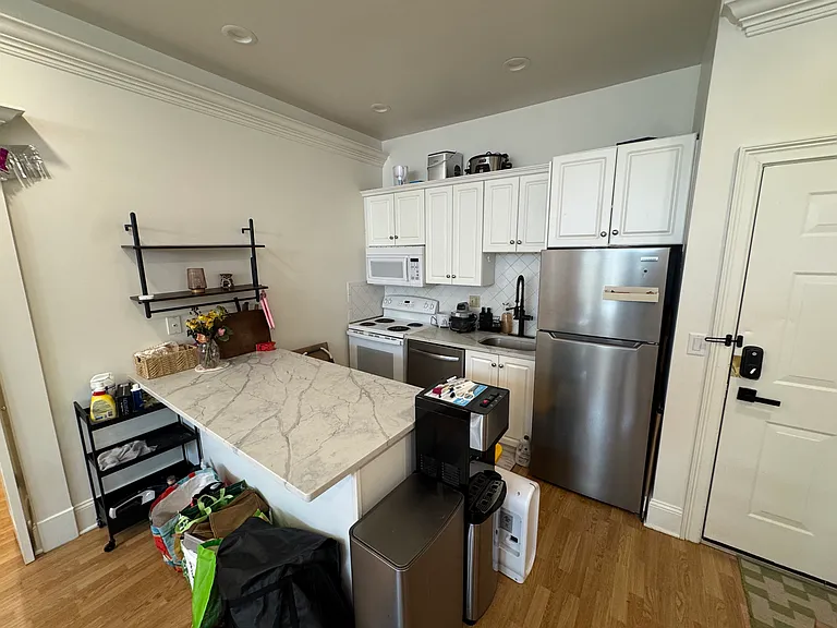 99 Orange St #340 — Photo 4