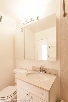 Rented by Milford Management | media 10