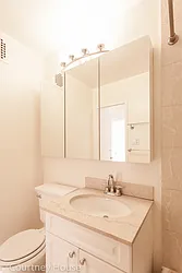 Rented by Milford Management